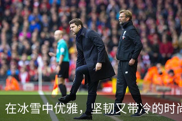 在冰雪中优雅，坚韧又带冷的时尚故事